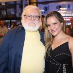 048A5634-Ricardo Amaral e Jana Moraes