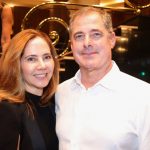 048A5752-Beth Garcia e Roberto Kreimer