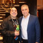 048A5773-Joaozinho King e Eduardo Secco