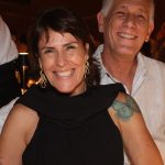 048A5891-Helena Duncan e Celso Lobo