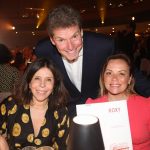 048A5925-Lu Lacerda, Alexandre Accioly e Paula Simonsen