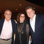 048A5961-Roberto Davila, Adriana Colombo e Alexandre Accioly