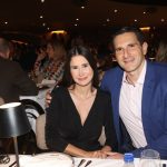 048A6083-Marina Milward e Fred Kachar