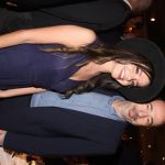 048A6106-Mariah Marini e Andre Marini