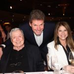 048A6119-Boni, Alexandre Accioly e Lou de Oliveira