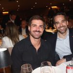 048A6127-Thalis Bolzan e Eduardo Leite