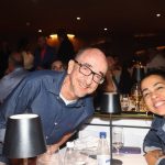 048A6180-Joaquim Ferreira e Lilian Sapucahy