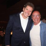 048A6207-Alexandre Accioly e Mario Heringer