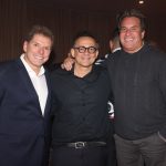 048A6238-Alexandre Accioly, Maneco Quindere e Rodrigo Paiva