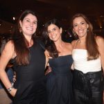 048A6244-Bia Biolchini, Lu Algarte e Paula Marinho