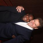 048A6252-Pretinho da Serrinha e Alexandre Accioly