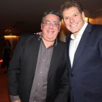 048A6338-Liberado Junior e Alexandre Accioly