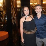 048A6371-Andrea Leal e Eriberto Leão