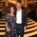 048A6398Bebel e Paulo Niemeyer