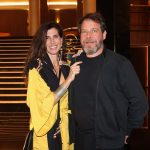 048A6401-Rafaella Cacciola e Carlos Werneck