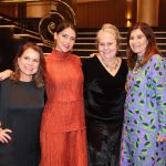 048A6439-Patricia Costa, Jeannine Crepon, Lou Bittencourt e Luciana Froes