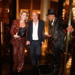 048A6467-Gloria e Luiz Severiano Ribeiro