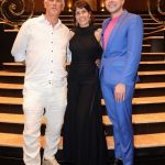 048A6475-Celso Lobo, Helena Duncan e Ivo Madoglio