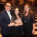 048A6489-Nestor Rocha, Liliana Rodriguez e Renata Ceribelli