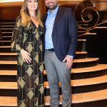 048A6500-Analine Castro e Claudio Castro