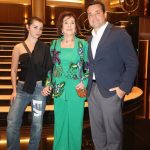 048A6522-Valentina Daniel, Betty Faria e João Daniel