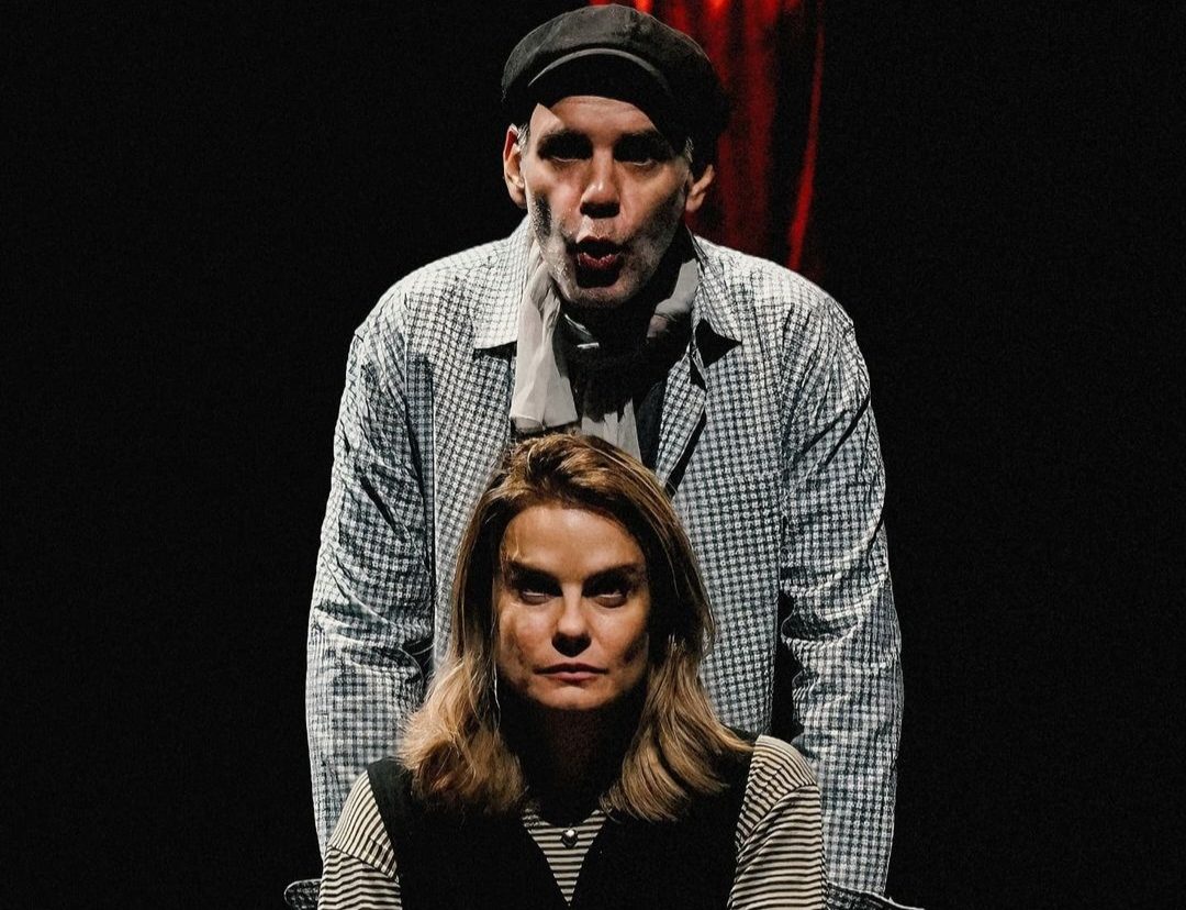 Uma Experiencia de Colonialismo e Violência de Gênero