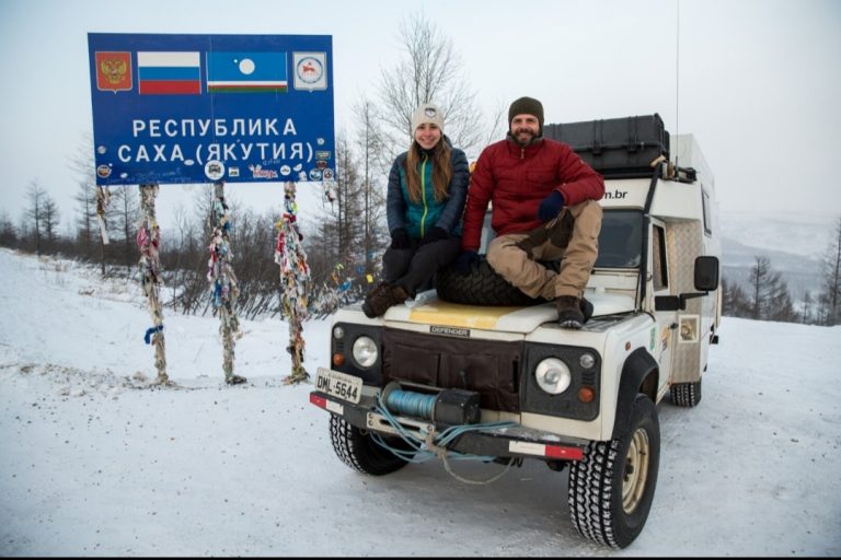 Rio Mountain Festival 2024: cultura, esporte e natureza no CCBB RJ