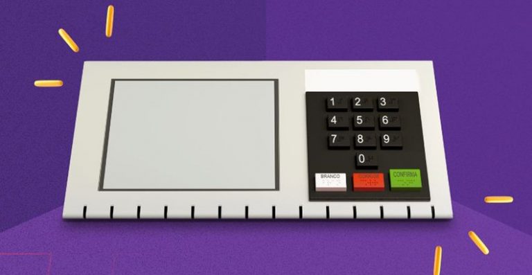 71fa8229-9a1d-465f-8866-3a0f3409e0cb