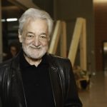 Adilson Monteiro Alves