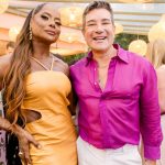 Adriana Bombom e Marcelo Hicho_MSA_8758