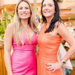 Ana Paula Barbosas e Joana Wolf_MSA_8726