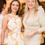 Ana Teresa Patrao e Leila Esposito_MSA_8321