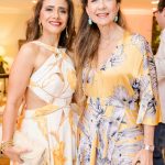 Ana Tereza Patrao e Karen Zeraik_MSA_8325