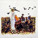 BERNARDO SA EARP - LIXAO