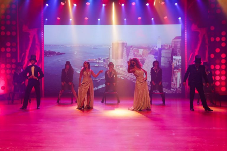 BROADWAY_BRZ - por helenamellofotografia (48)