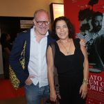 CH0A1441-Ernesto Soto e Maria Diaz