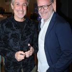 CH0A1455-Pedro Jardim de Mattos e Ernesto Soto