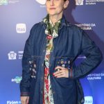 CH0A1458-Simone Zuccolotto