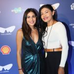 CH0A1464-Wafa'a Celine Halawi e Rosa Peixoto