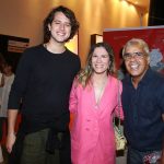 CH0A1473-André Prata, Marianna Brennand e Evandro Rius