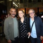 CH0A1487-Waldir Xavier,Sandra Kogut e Thomas Levin