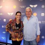 CH0A1495-Beth e Afonso Pinto Guimarães