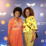 CH0A1500-Lica Oliveira e Ana Carbatti