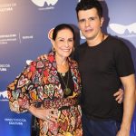 CH0A1512 -Beth Pinto Guimarães e Guilherme Cezar Coelho