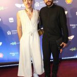 CH0A1515-João Cortes e Ricardo Burgos