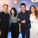 CH0A1518-Ronaldo Cezar Coelho, Isabel de Luca, Guilherme Cezar Coelho, Julia Paiva