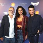 CH0A1595-Marcelo Gomes e Debora Nascimento e Guilherme Cezar Coelho