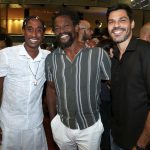 CH0A1603-Evaldo Macarrão, Val Perre e Alan Pellegrino