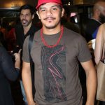 CH0A1606-Adanilo Reis da Costa