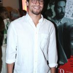 CH0A1611-Henrique Barreira